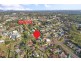 2 Rata Place, Kariong NSW 2250