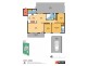 2 Rata Place, Kariong NSW 2250 Floorplan
