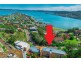 2/92 John Whiteway Drive, Gosford NSW 2250