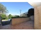 2/92 John Whiteway Drive, Gosford NSW 2250