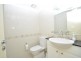 2/92 John Whiteway Drive, Gosford NSW 2250