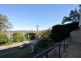 2/92 John Whiteway Drive, Gosford NSW 2250