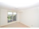 2/92 John Whiteway Drive, Gosford NSW 2250