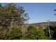 2/92 John Whiteway Drive, Gosford NSW 2250