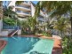 2/92 John Whiteway Drive, Gosford NSW 2250