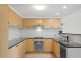 2/92 John Whiteway Drive, Gosford NSW 2250