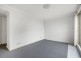 2/92 John Whiteway Drive, Gosford NSW 2250
