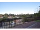 11 Stewart Brougham Close, Lisarow NSW 2250