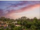 11 Stewart Brougham Close, Lisarow NSW 2250