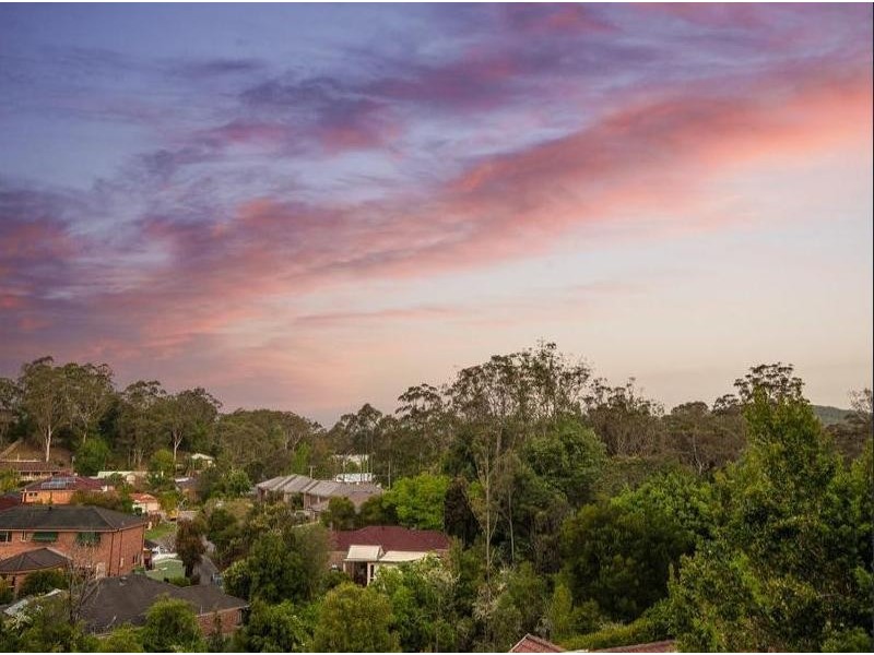 11 Stewart Brougham Close, Lisarow NSW 2250
