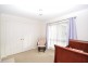 11 Stewart Brougham Close, Lisarow NSW 2250