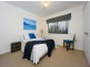 11 Stewart Brougham Close, Lisarow NSW 2250