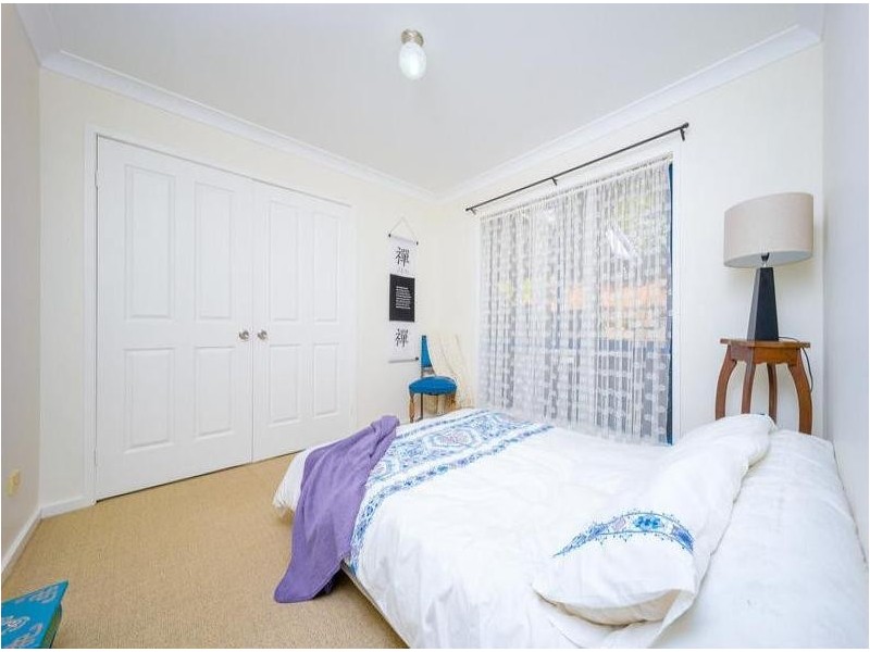 11 Stewart Brougham Close, Lisarow NSW 2250