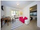 11 Stewart Brougham Close, Lisarow NSW 2250