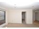 11 Stewart Brougham Close, Lisarow NSW 2250