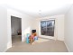 11 Stewart Brougham Close, Lisarow NSW 2250