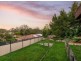 11 Stewart Brougham Close, Lisarow NSW 2250