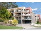 1/26-28 Showground Road, Gosford NSW 2250