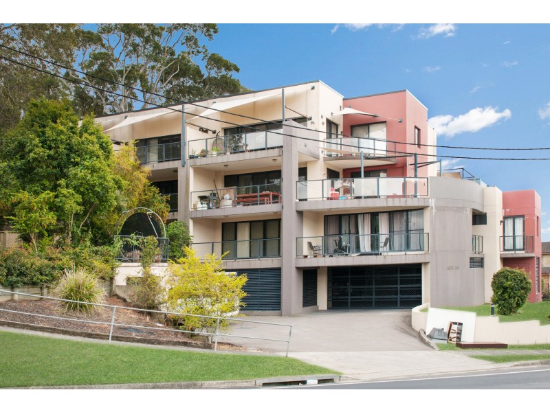 1/26-28 Showground Road, Gosford NSW 2250