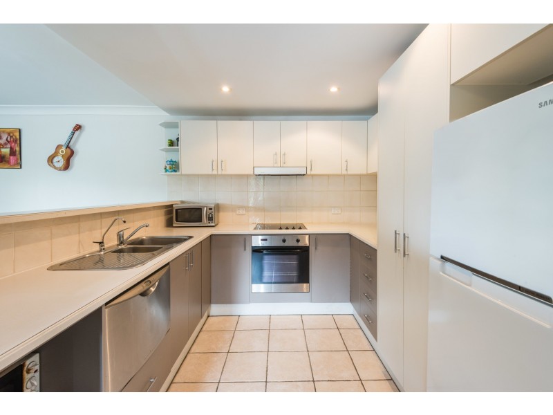 1/26-28 Showground Road, Gosford NSW 2250