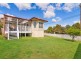 35 Day Street, Wyoming NSW 2250