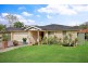 14 Iranda Avenue, Niagara Park NSW 2250