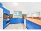 14 Iranda Avenue, Niagara Park NSW 2250