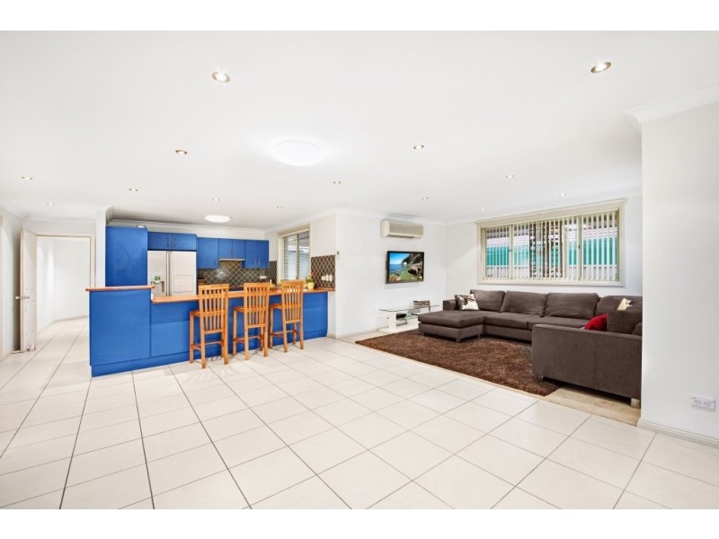 14 Iranda Avenue, Niagara Park NSW 2250