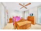 14 Iranda Avenue, Niagara Park NSW 2250