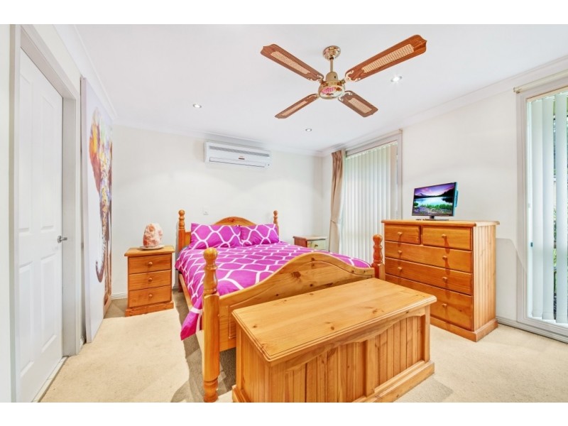 14 Iranda Avenue, Niagara Park NSW 2250