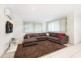 14 Iranda Avenue, Niagara Park NSW 2250