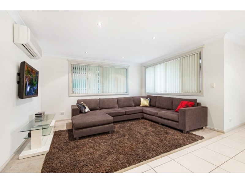 14 Iranda Avenue, Niagara Park NSW 2250