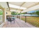 14 Iranda Avenue, Niagara Park NSW 2250