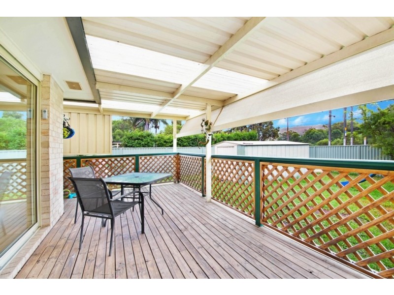 14 Iranda Avenue, Niagara Park NSW 2250
