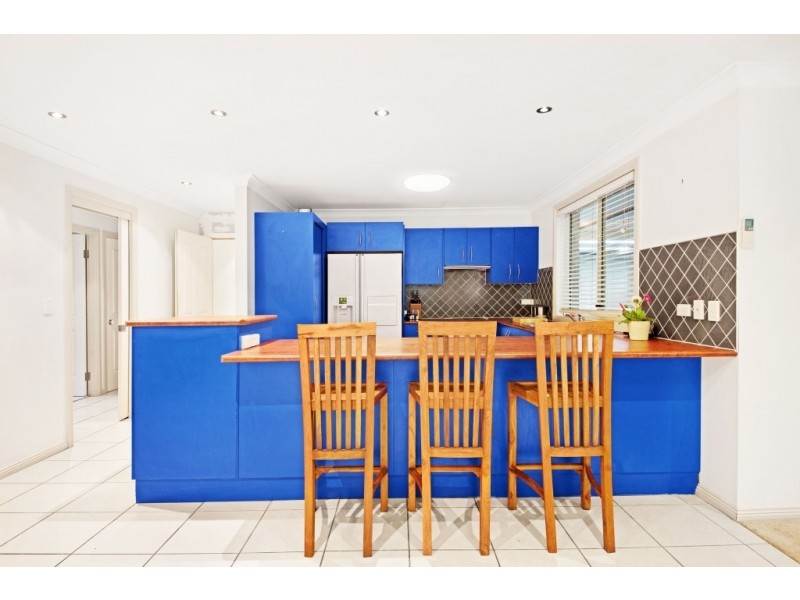 14 Iranda Avenue, Niagara Park NSW 2250