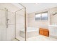 14 Iranda Avenue, Niagara Park NSW 2250