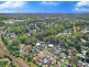 14 Iranda Avenue, Niagara Park NSW 2250