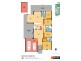 14 Iranda Avenue, Niagara Park NSW 2250 Floorplan