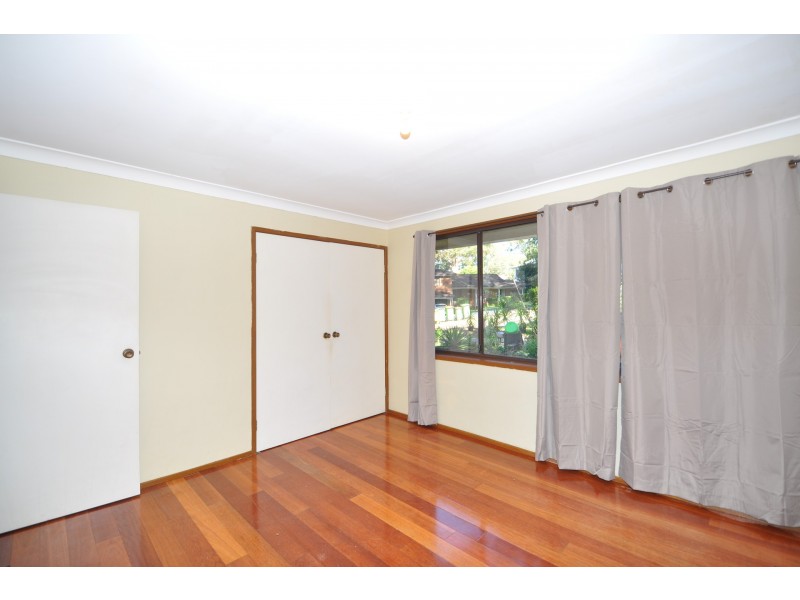 6 Thornley Street, Wyoming NSW 2250