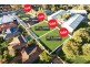 72 Newling Street, Lisarow NSW 2250