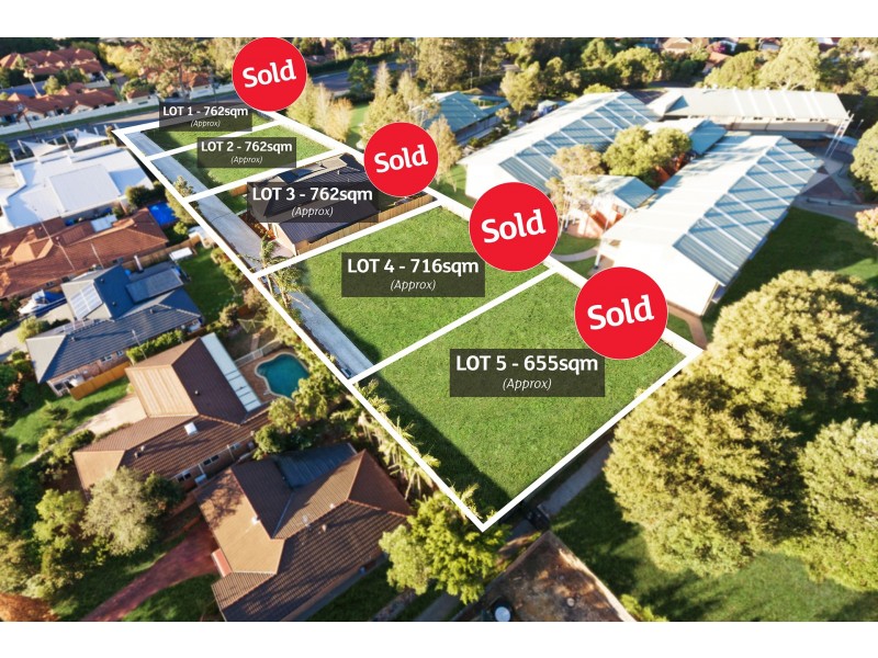 72 Newling Street, Lisarow NSW 2250