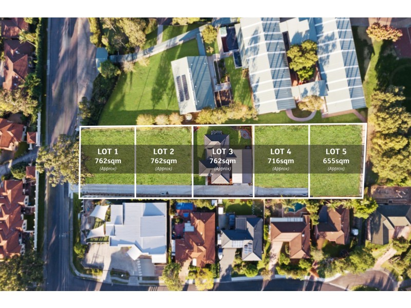 72 Newling Street, Lisarow NSW 2250