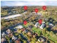 72 Newling Street, Lisarow NSW 2250
