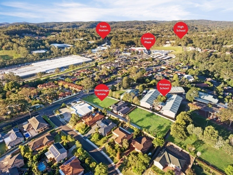 72 Newling Street, Lisarow NSW 2250