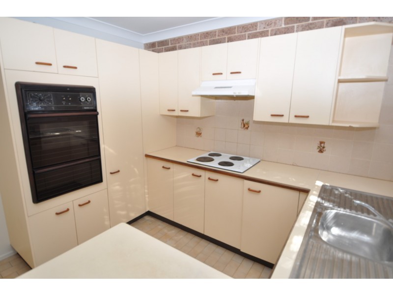 6/41 Donnison Street, West Gosford NSW 2250