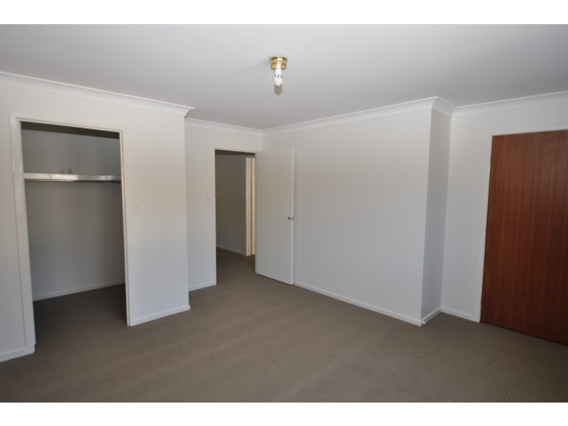 6/41 Donnison Street, West Gosford NSW 2250