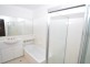 6/41 Donnison Street, West Gosford NSW 2250