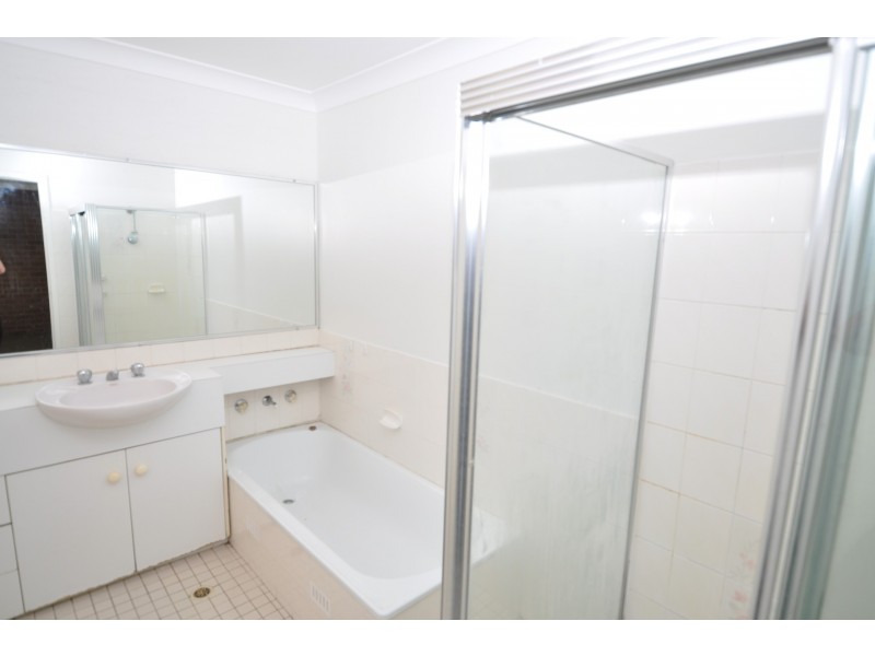 6/41 Donnison Street, West Gosford NSW 2250