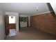 6/41 Donnison Street, West Gosford NSW 2250