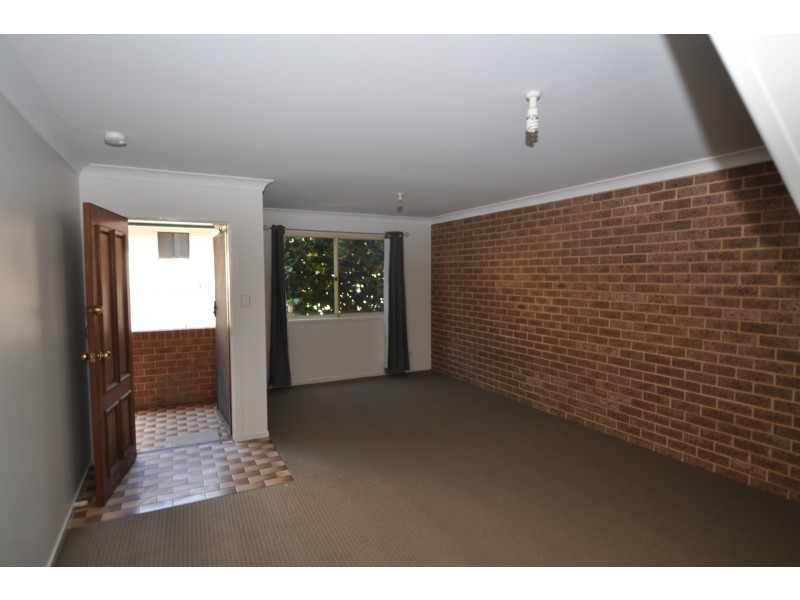 6/41 Donnison Street, West Gosford NSW 2250